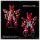Takara Tomy Toyrise Granzort Bild 10