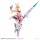Takara Tomy Metamor Verse MV-02 Fine & Zeke Plastic Model image 11
