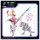 Takara Tomy Metamor Verse MV-02 Fine & Zeke Plastic Model image 2
