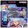 Takara Tomy Metamor Verse MV-02 Fine & Zeke Plastic Model image 3
