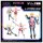 Takara Tomy Metamor Verse MV-02 Fine & Zeke Plastic Model image 9