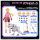 Takara Tomy Metamor Verse MV-02 Fine & Zeke Plastic Model image 10