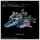 Takara Tomy Toyrise MLV Vector B Gear "Condor II" 圖片 3