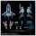 Takara Tomy Toyrise MLV Vector B Gear "Condor II" 圖片 5