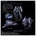 Takara Tomy Toyrise MLV Vector B Gear "Condor II" 圖片 6