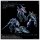 Takara Tomy Toyrise MLV Vector B Gear "Condor II" 圖片 8