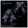 Takara Tomy Toyrise MLV Vector B Gear "Condor II" 圖片 9