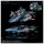 Takara Tomy Toyrise MLV Vector B Gear "Condor II" 圖片 10