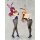 FREEing Food Wars! Shokugeki no Soma Erina Nakiri: Bunny Ver. 1/3 Complete Figure gambar 11