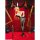 FREEing Food Wars! Shokugeki no Soma Erina Nakiri: Bunny Ver. 1/3 Complete Figure gambar 3