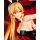 FREEing Food Wars! Shokugeki no Soma Erina Nakiri: Bunny Ver. 1/3 Complete Figure gambar 6