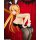 FREEing Food Wars! Shokugeki no Soma Erina Nakiri: Bunny Ver. 1/3 Complete Figure gambar 7