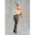 FREEing Food Wars! Shokugeki no Soma Erina Nakiri: Bunny Ver. 1/3 Complete Figure gambar 10