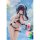 KAWA DESIGN [Bonus] Swimsuit Maid Charlotte illustration by LANCE-Xiaocongbaodan 1/6 Complete Figure รูปภาพ 12
