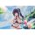 KAWA DESIGN [Bonus] Swimsuit Maid Charlotte illustration by LANCE-Xiaocongbaodan 1/6 Complete Figure รูปภาพ 13