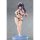 KAWA DESIGN [Bonus] Swimsuit Maid Charlotte illustration by LANCE-Xiaocongbaodan 1/6 Complete Figure รูปภาพ 2