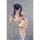 KAWA DESIGN [Bonus] Swimsuit Maid Charlotte illustration by LANCE-Xiaocongbaodan 1/6 Complete Figure รูปภาพ 7