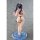 KAWA DESIGN [Bonus] Swimsuit Maid Charlotte illustration by LANCE-Xiaocongbaodan 1/6 Complete Figure รูปภาพ 8