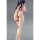 KAWA DESIGN [Bonus] Swimsuit Maid Charlotte illustration by LANCE-Xiaocongbaodan 1/6 Complete Figure รูปภาพ 9