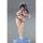 KAWA DESIGN [Bonus] Swimsuit Maid Charlotte illustration by LANCE-Xiaocongbaodan 1/6 Complete Figure รูปภาพ 10