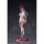Hobby sakura [Exclusive Sale] PSYCHO BUNNY illustration by LOVECACAO 1/7 Complete Figure Venue Exclusive Edition Bild 2