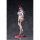 Hobby sakura [Exclusive Sale] PSYCHO BUNNY illustration by LOVECACAO 1/7 Complete Figure Venue Exclusive Edition Bild 3