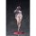 Hobby sakura [Exclusive Sale] PSYCHO BUNNY illustration by LOVECACAO 1/7 Complete Figure Venue Exclusive Edition Bild 4