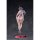 Hobby sakura [Exclusive Sale] PSYCHO BUNNY illustration by LOVECACAO 1/7 Complete Figure Venue Exclusive Edition Bild 5