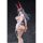 Hobby sakura [Exclusive Sale] PSYCHO BUNNY illustration by LOVECACAO 1/7 Complete Figure Venue Exclusive Edition Bild 6
