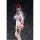 Hobby sakura [Exclusive Sale] PSYCHO BUNNY illustration by LOVECACAO 1/7 Complete Figure Venue Exclusive Edition Bild 7