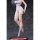 Hobby sakura [Exclusive Sale] PSYCHO BUNNY illustration by LOVECACAO 1/7 Complete Figure Venue Exclusive Edition Bild 8