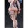 Hobby sakura [Exclusive Sale] PSYCHO BUNNY illustration by LOVECACAO 1/7 Complete Figure Venue Exclusive Edition Bild 9