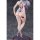 Hobby sakura [Exclusive Sale] PSYCHO BUNNY illustration by LOVECACAO 1/7 Complete Figure Venue Exclusive Edition Bild 10
