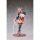 Hobby sakura [Exclusive Sale] Dokuganryu-chan illustration by Mataro 1/6 Complete Figure Venue Exclusive Edition รูปภาพ 2