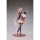 Hobby sakura [Exclusive Sale] Dokuganryu-chan illustration by Mataro 1/6 Complete Figure Venue Exclusive Edition รูปภาพ 3