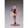 Hobby sakura [Exclusive Sale] Dokuganryu-chan illustration by Mataro 1/6 Complete Figure Venue Exclusive Edition รูปภาพ 4