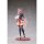Hobby sakura [Exclusive Sale] Dokuganryu-chan illustration by Mataro 1/6 Complete Figure Venue Exclusive Edition รูปภาพ 5