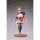 Hobby sakura [Exclusive Sale] Dokuganryu-chan illustration by Mataro 1/6 Complete Figure Venue Exclusive Edition รูปภาพ 6
