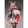 Hobby sakura [Exclusive Sale] Dokuganryu-chan illustration by Mataro 1/6 Complete Figure Venue Exclusive Edition รูปภาพ 7