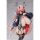 Hobby sakura [Exclusive Sale] Dokuganryu-chan illustration by Mataro 1/6 Complete Figure Venue Exclusive Edition รูปภาพ 8