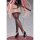 Hobby sakura [Exclusive Sale] Dokuganryu-chan illustration by Mataro 1/6 Complete Figure Venue Exclusive Edition รูปภาพ 9
