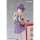 Hanabee [Bonus] Panda Nikuman-chan Illustrated by Ogipote 1/6 Complete Figure Bild 9