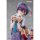Hanabee [Bonus] Panda Nikuman-chan Illustrated by Ogipote 1/6 Complete Figure Bild 10
