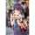 Hanabee [Bonus] Panda Nikuman-chan Illustrated by Ogipote 1/6 Complete Figure Deluxe Edition image 3