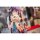 Hanabee [Bonus] Panda Nikuman-chan Illustrated by Ogipote 1/6 Complete Figure Deluxe Edition image 5