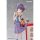 Hanabee [Bonus] Panda Nikuman-chan Illustrated by Ogipote 1/6 Complete Figure Deluxe Edition image 9