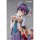Hanabee [Bonus] Panda Nikuman-chan Illustrated by Ogipote 1/6 Complete Figure Deluxe Edition image 10