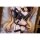 Novel Stella Stella Black Cat Ver. Illustrated by Xin 1/7 Complete Figure Deluxe Edition Bild 15