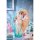 Hobby sakura 후유야마 아사코: 서머 비치 데이트 1/6 완성 피규어 이미지 11
