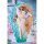 Hobby sakura 후유야마 아사코: 서머 비치 데이트 1/6 완성 피규어 이미지 14